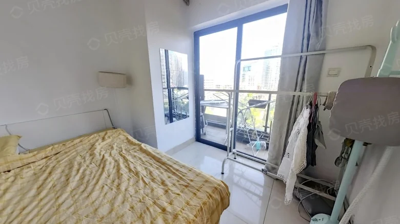 Related Property Image