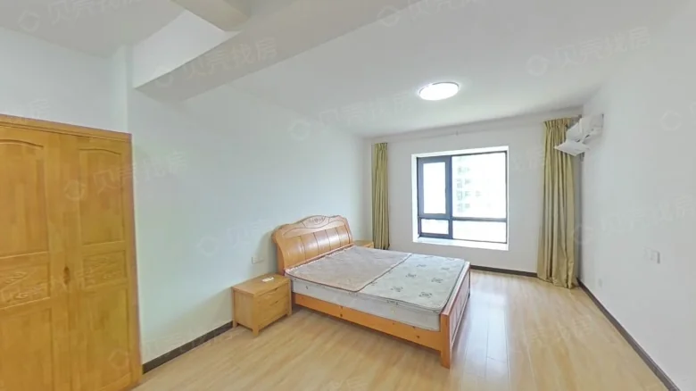 Related Property Image