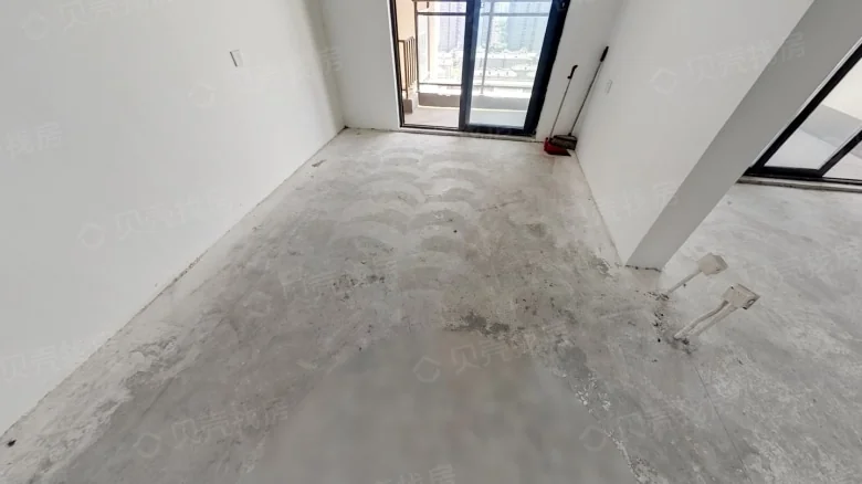 Related Property Image