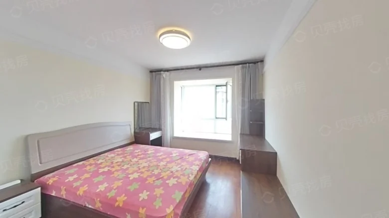 Related Property Image