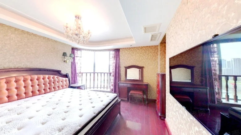 Related Property Image