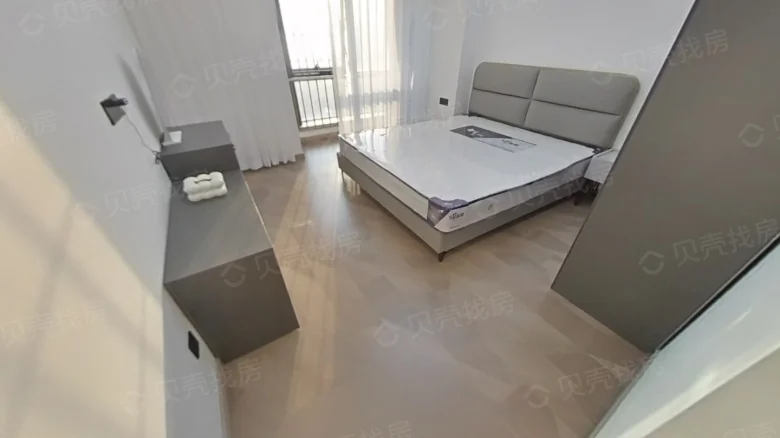 Related Property Image