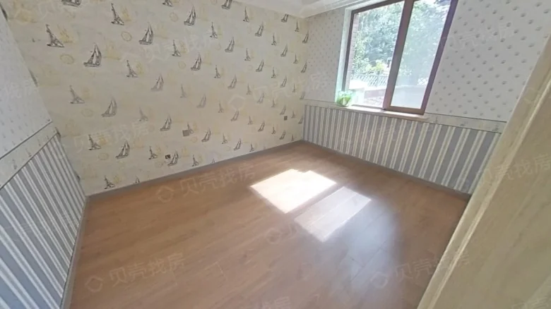 Related Property Image