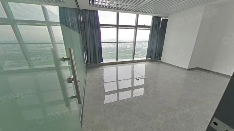 Related Property Image