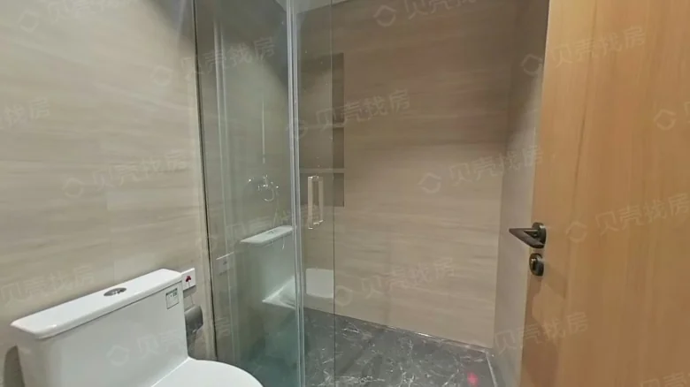 Poly Tianyue - View 4