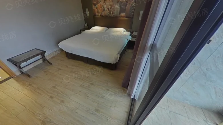 Related Property Image