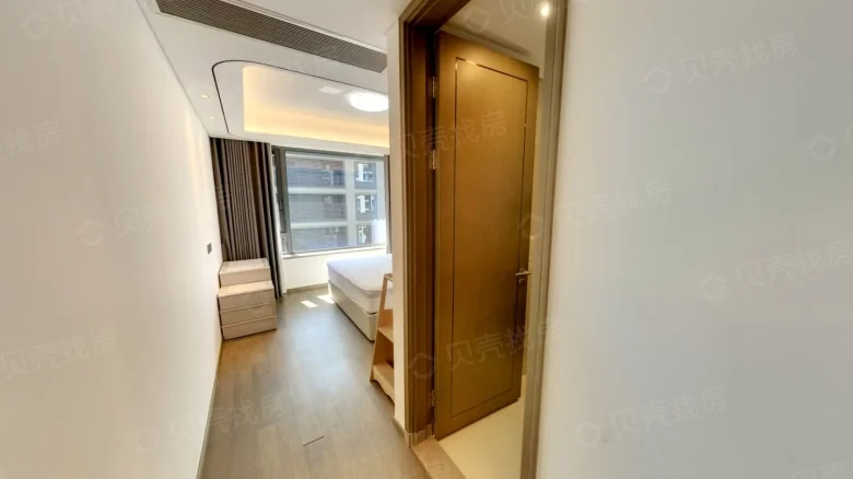 Related Property Image