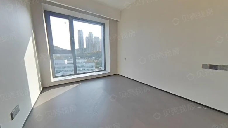 Related Property Image