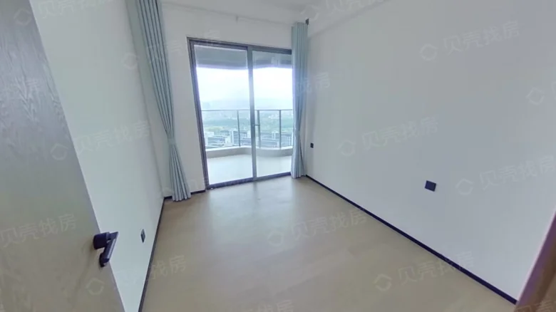 Related Property Image