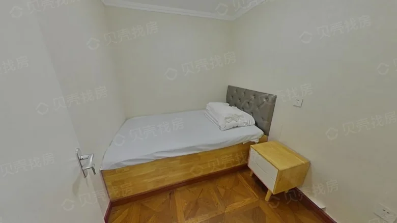 Related Property Image