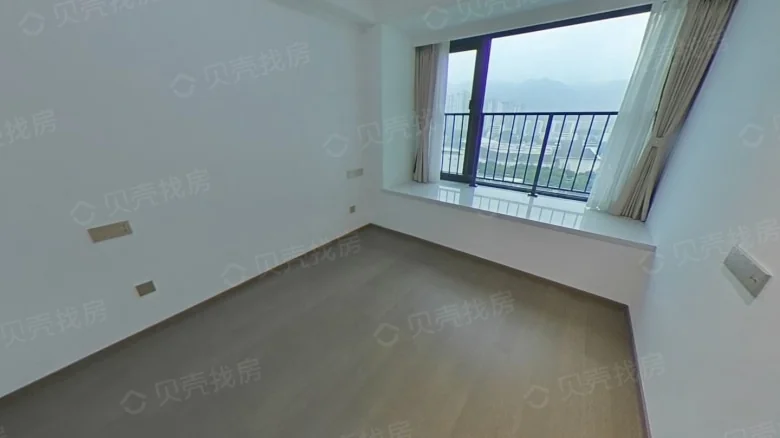 Related Property Image