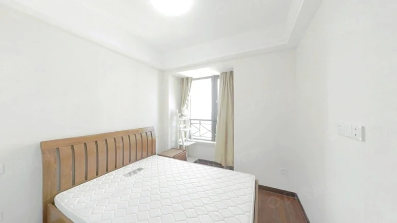 Related Property Image