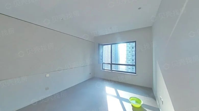 Related Property Image