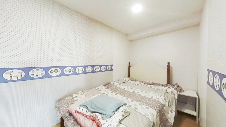 Related Property Image