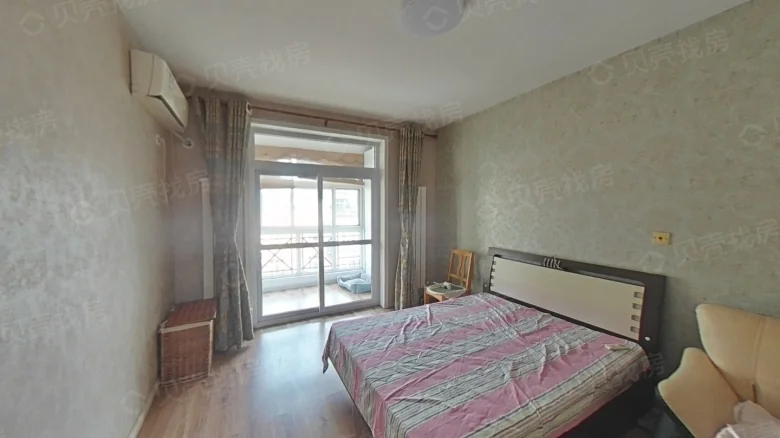 Related Property Image