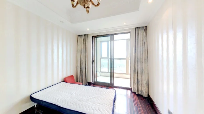 Related Property Image