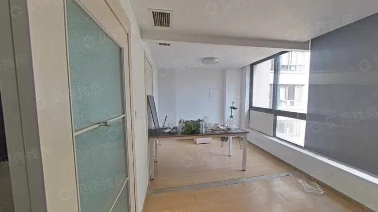 Related Property Image