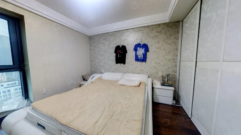 Related Property Image