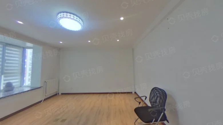 Related Property Image