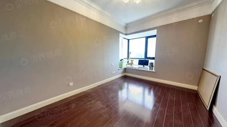 Related Property Image