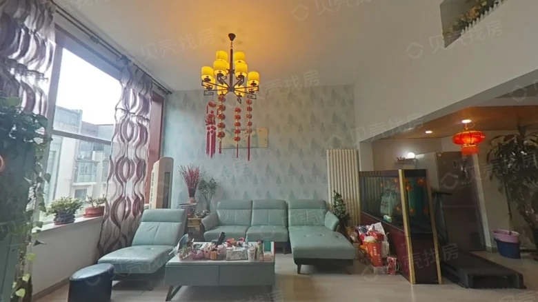 Related Property Image