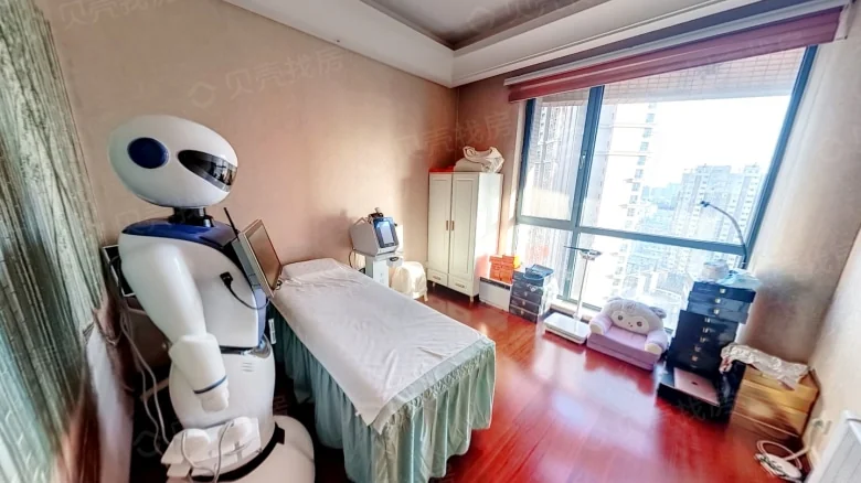 Related Property Image