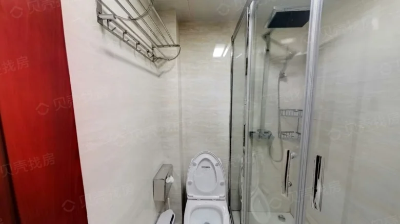 Fugui Garden - View 10