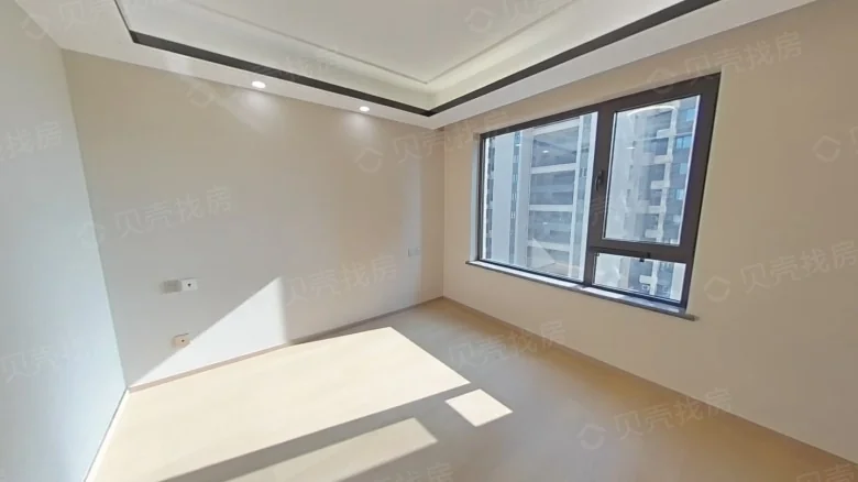 Related Property Image