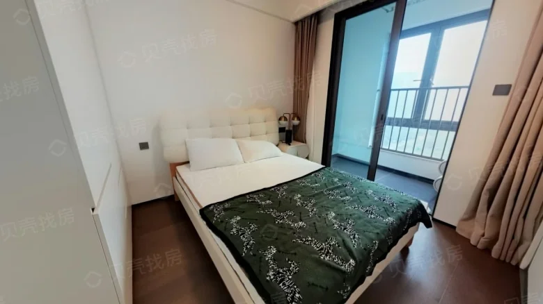 Related Property Image