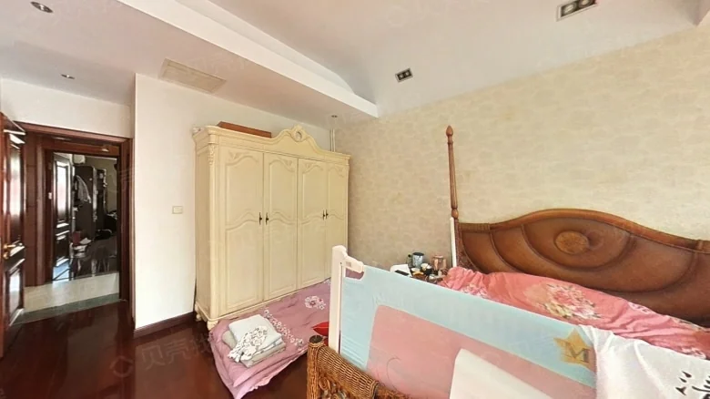 Kaiyuan Shenghua Manor - View 6