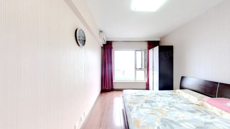 Related Property Image