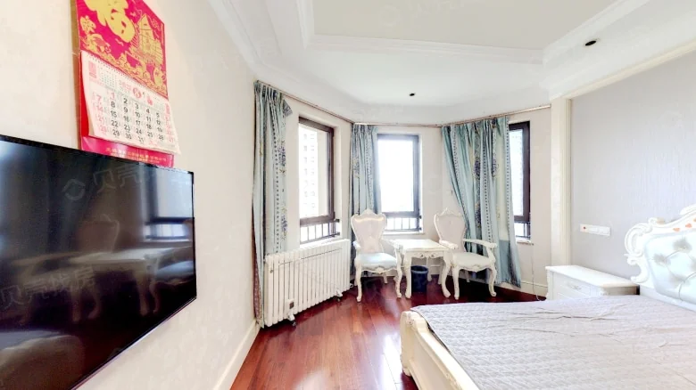 Related Property Image