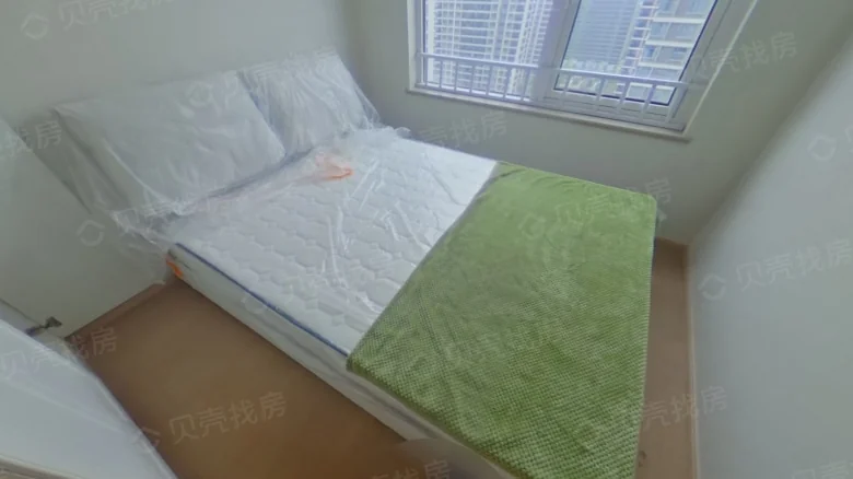 Related Property Image