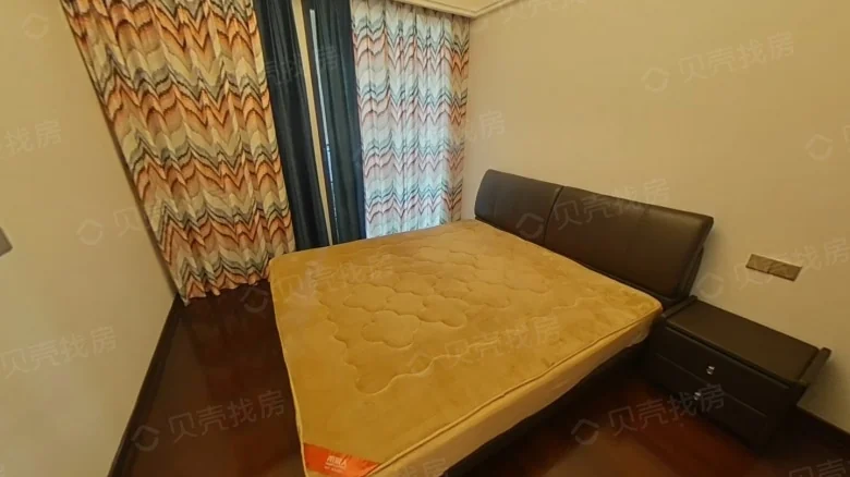 Related Property Image