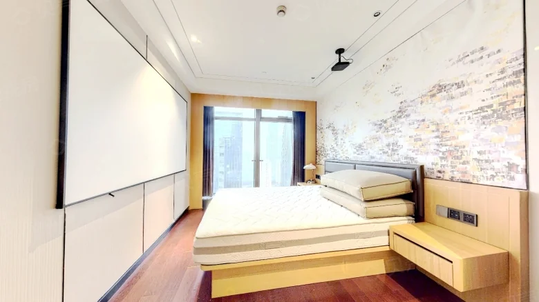 Related Property Image