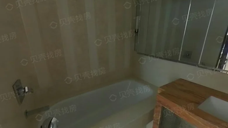 New World Ming Long - View 5