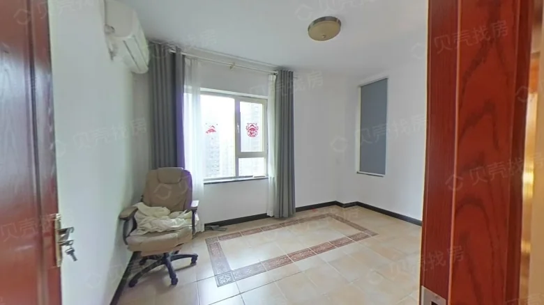 Related Property Image