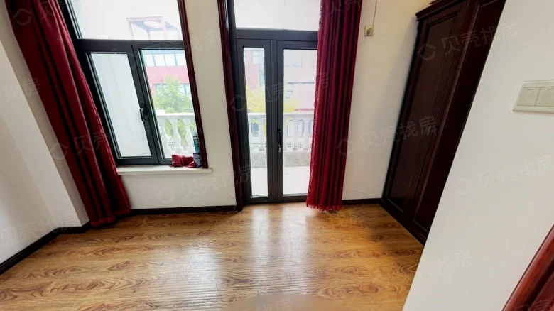 Related Property Image