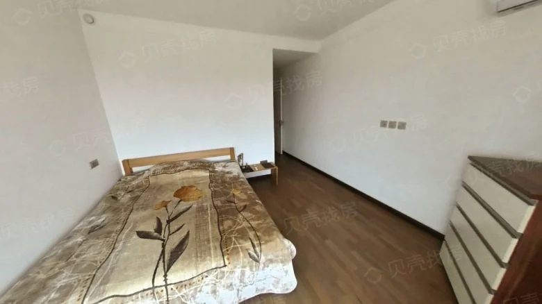 Shang Jing Xin Shijie - View 5