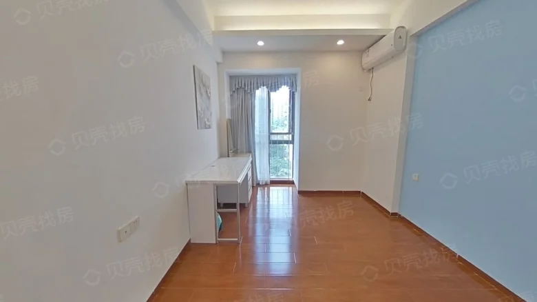 Related Property Image