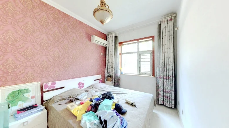 Related Property Image