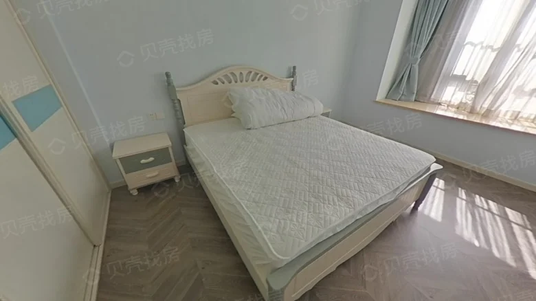 Related Property Image