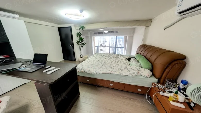 Related Property Image