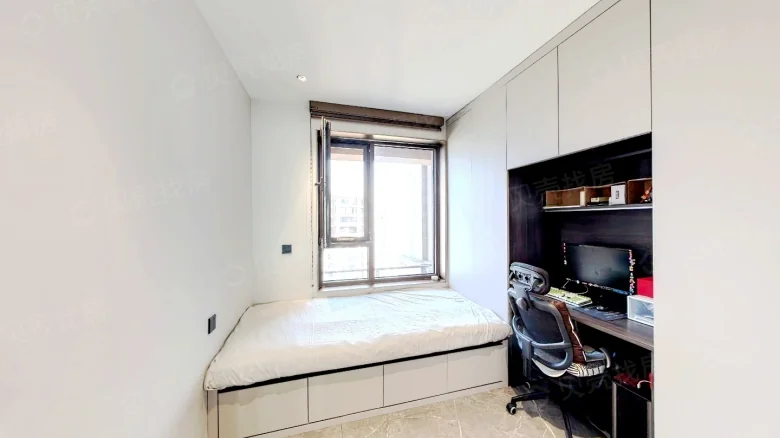 Related Property Image