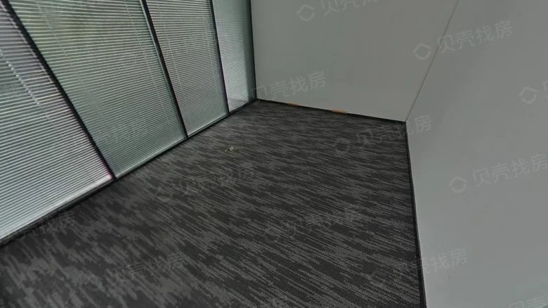 Related Property Image