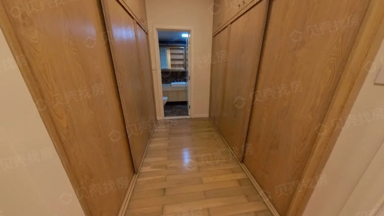 Donghua Jiayuan Phase I - View 14