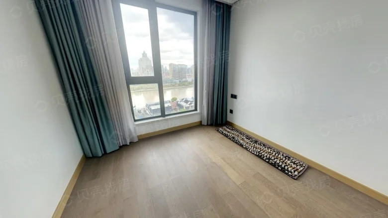 Related Property Image