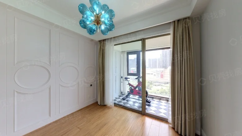 Related Property Image