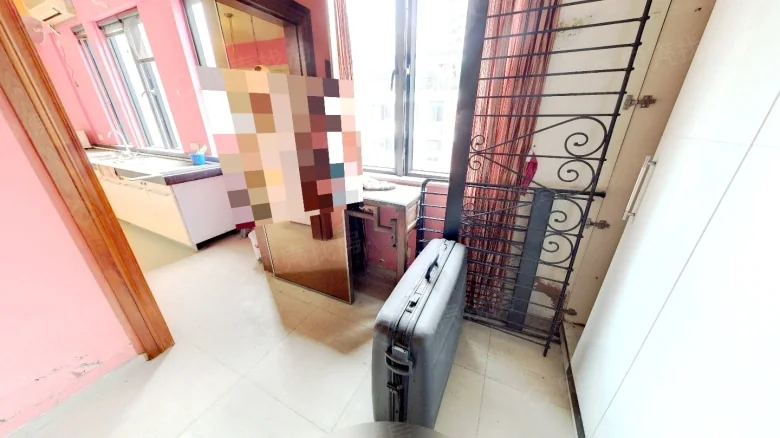 Related Property Image