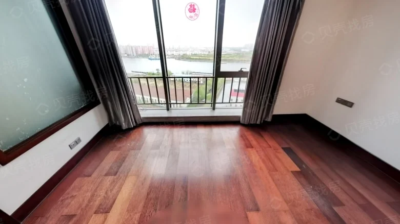 Related Property Image